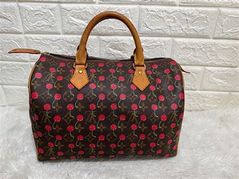 louis vuitton speedy 30 buy uk|louis vuitton cherry speedy 30.